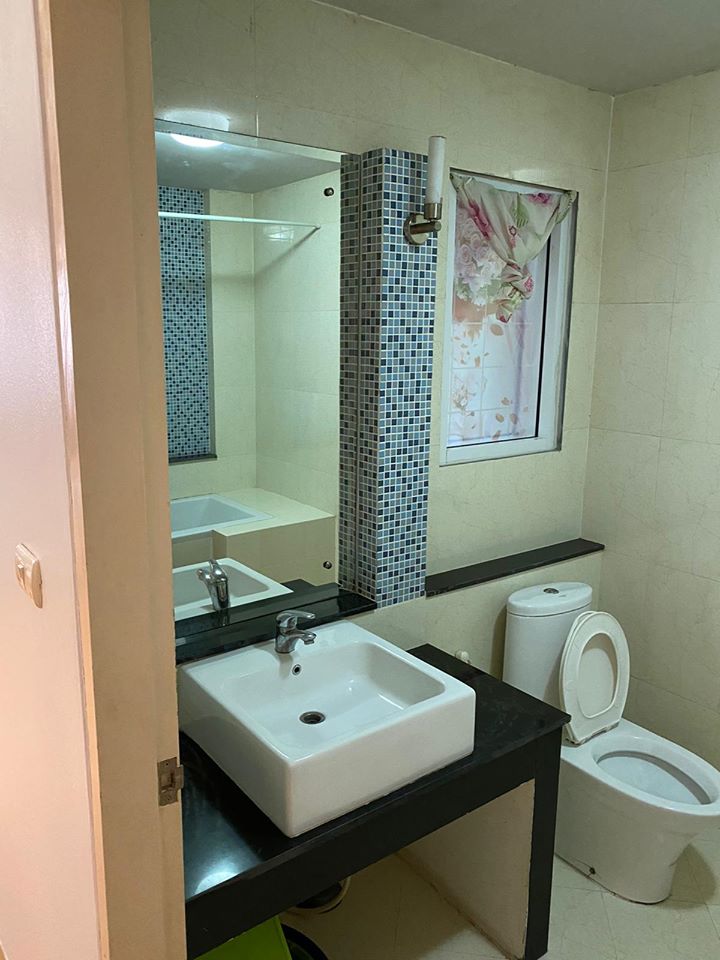 Property image - gallery 8