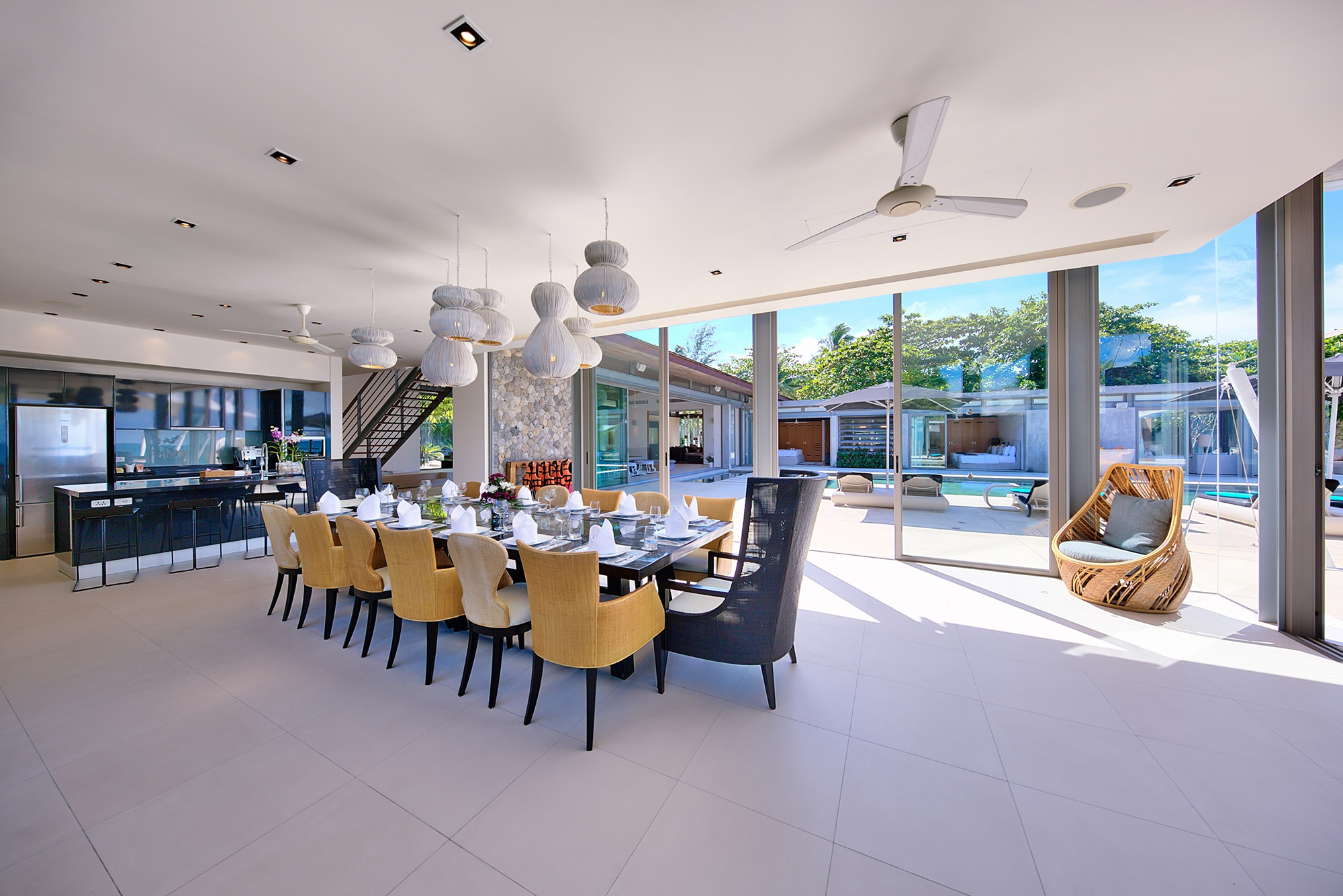 Property image - gallery 9