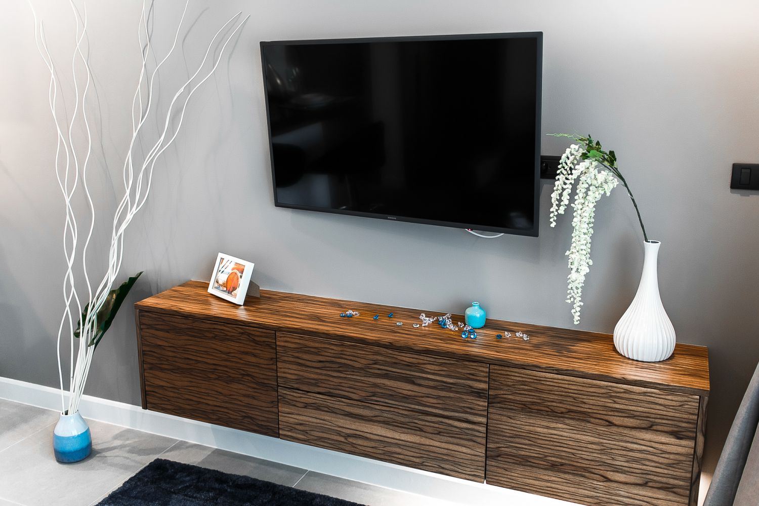 Property image - gallery 6