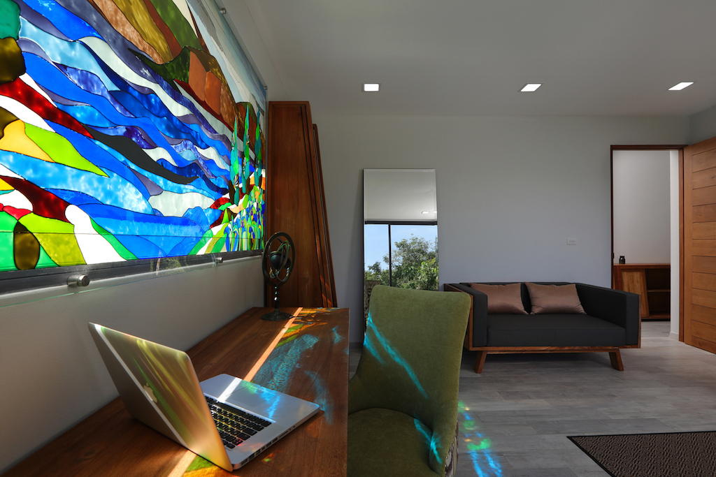 Property image - gallery 30