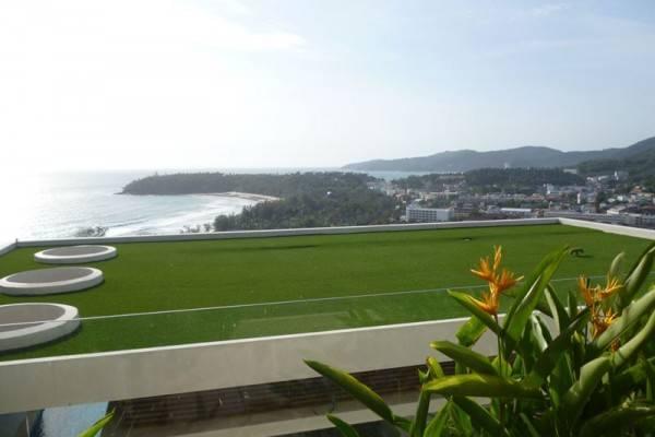 Property image - gallery 10