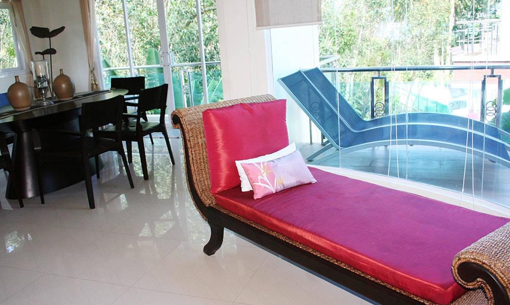 Property image - gallery 23