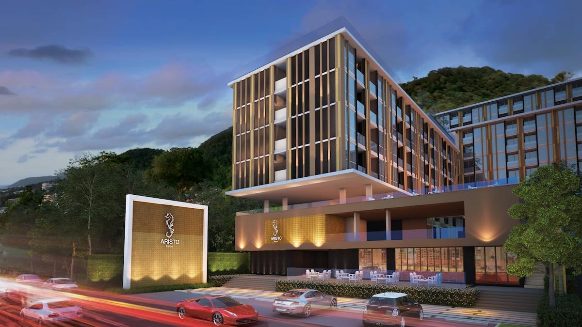 Property image - gallery 6