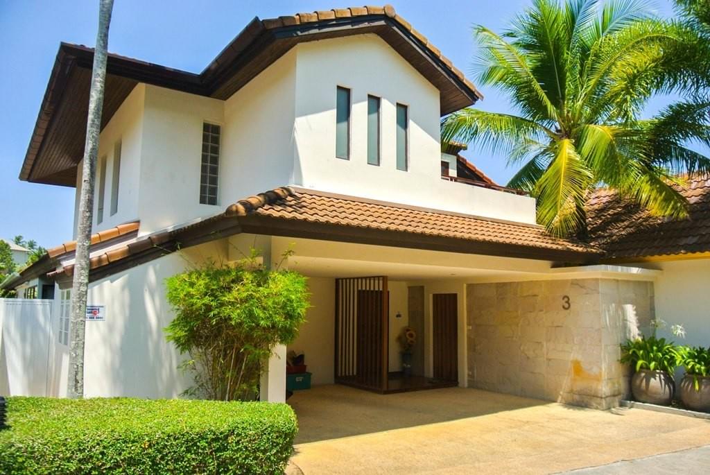 Property image - gallery 19