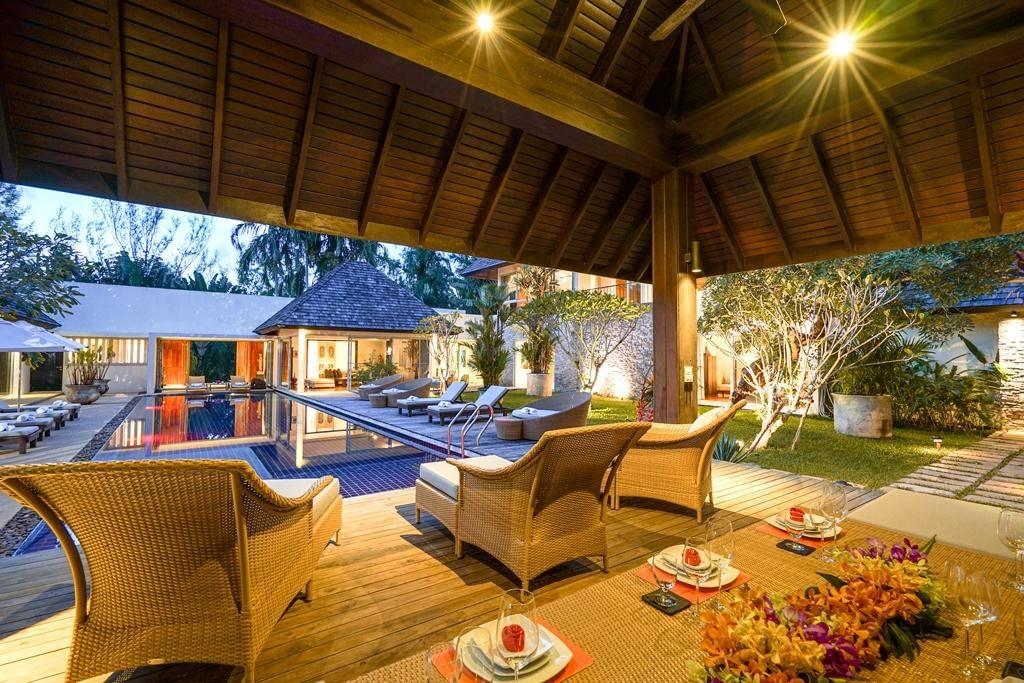 Property image - gallery 10