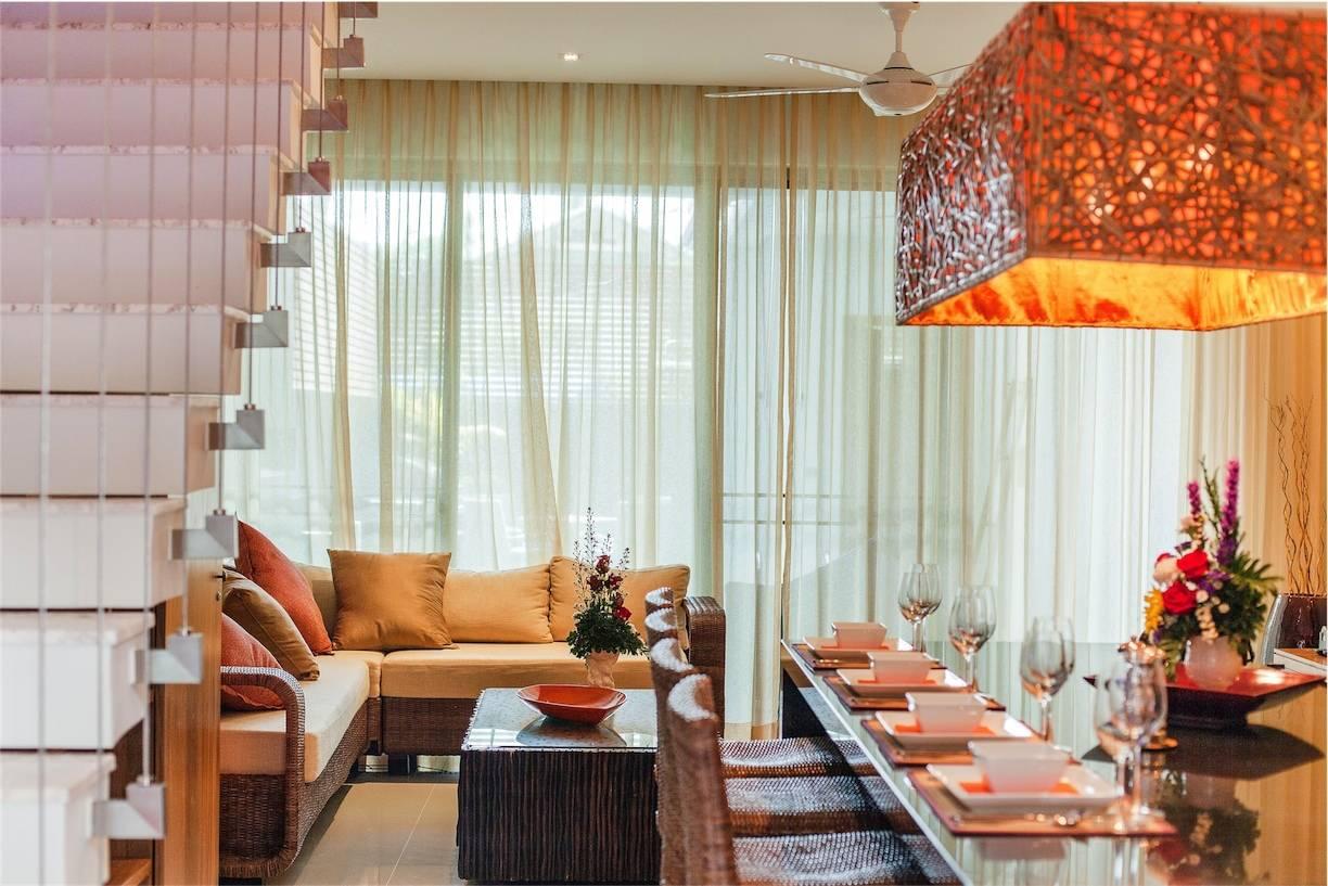 Property image - gallery 16