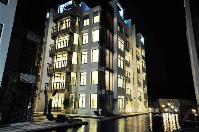 Property image - gallery 50