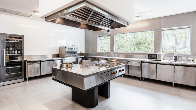 Property image - gallery 8