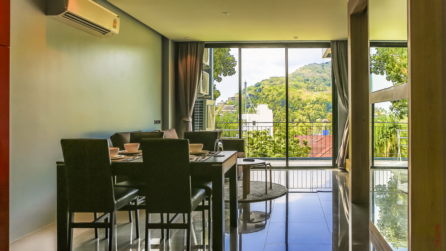 Property image - gallery 15