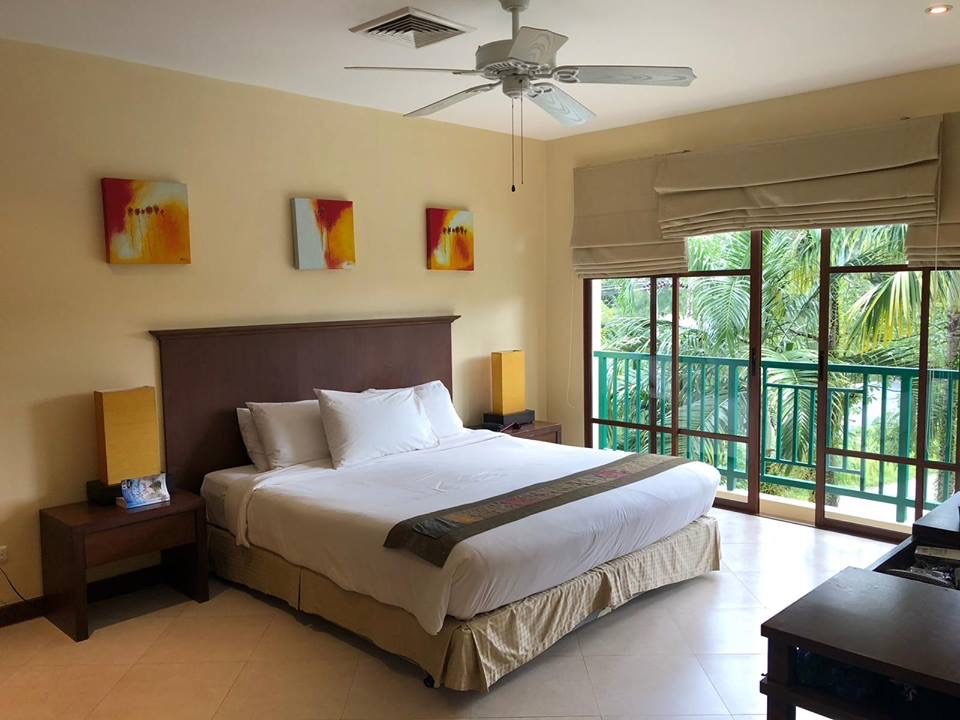 Property image - gallery 19