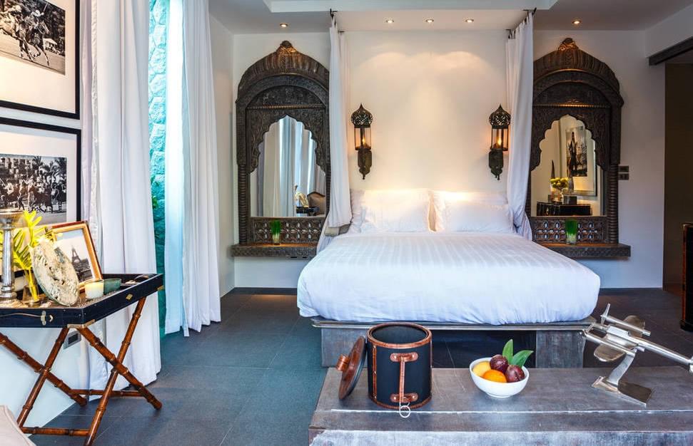 Property image - gallery 7