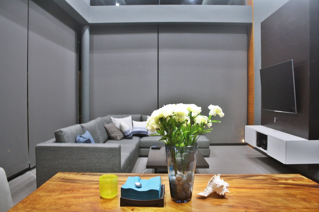 Property image - gallery 9