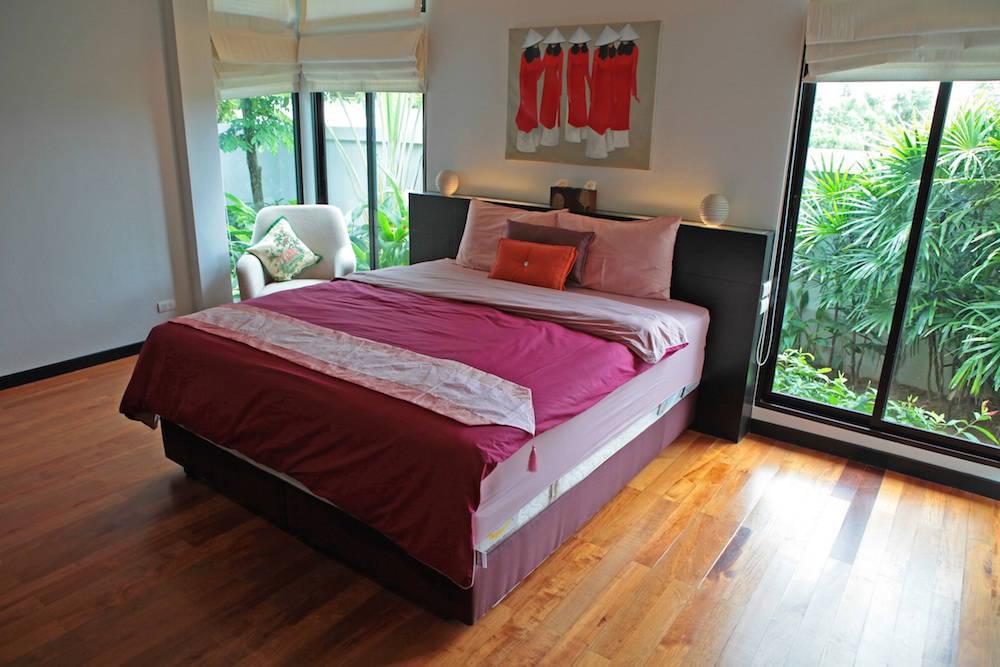 Property image - gallery 19