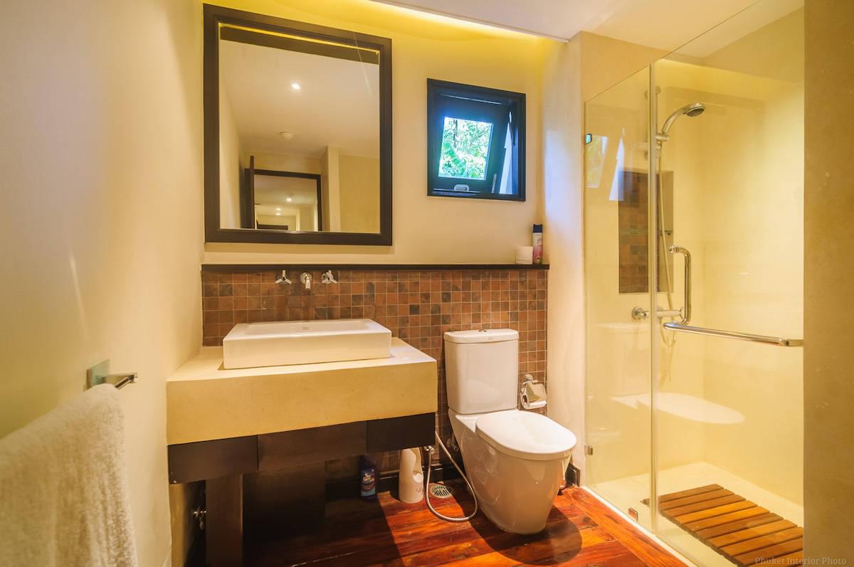 Property image - gallery 7