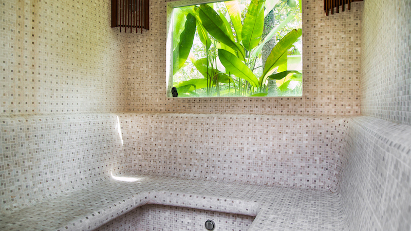 Property image - gallery 8