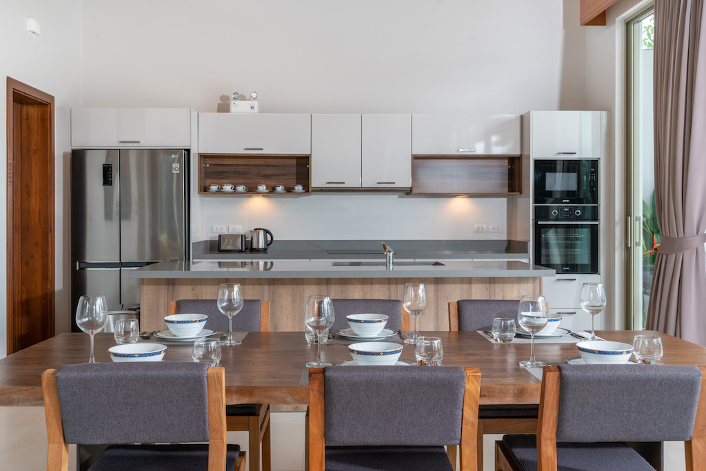 Property image - gallery 15