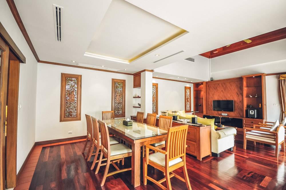 Property image - gallery 59