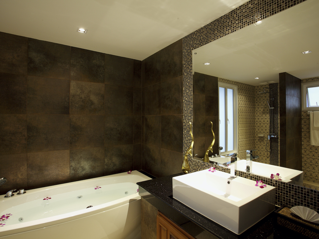 Property image - gallery 13