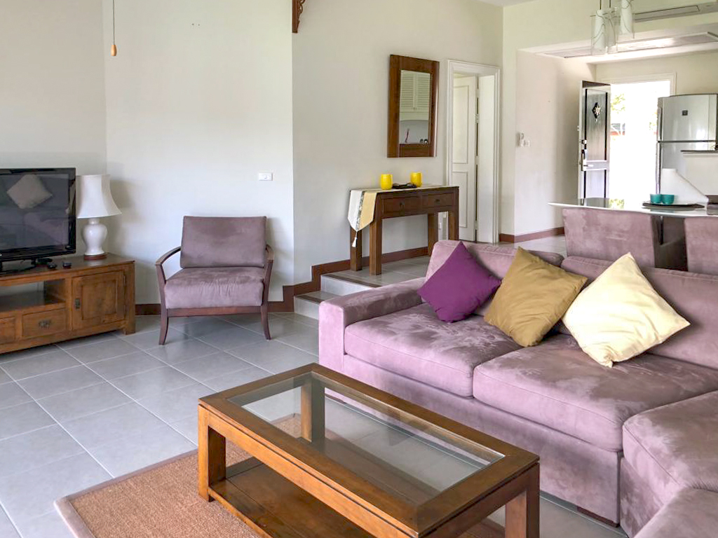 Property image - gallery 13