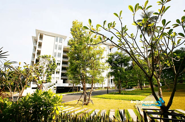 Property image - gallery 20