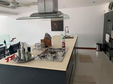 Property image - gallery 10