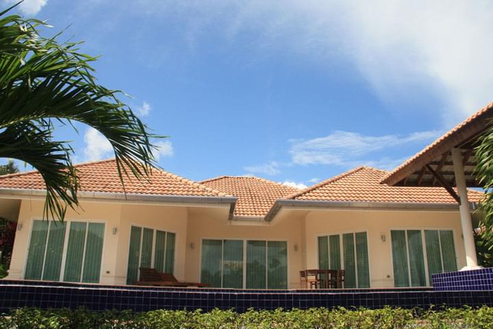 Property image - photo 2