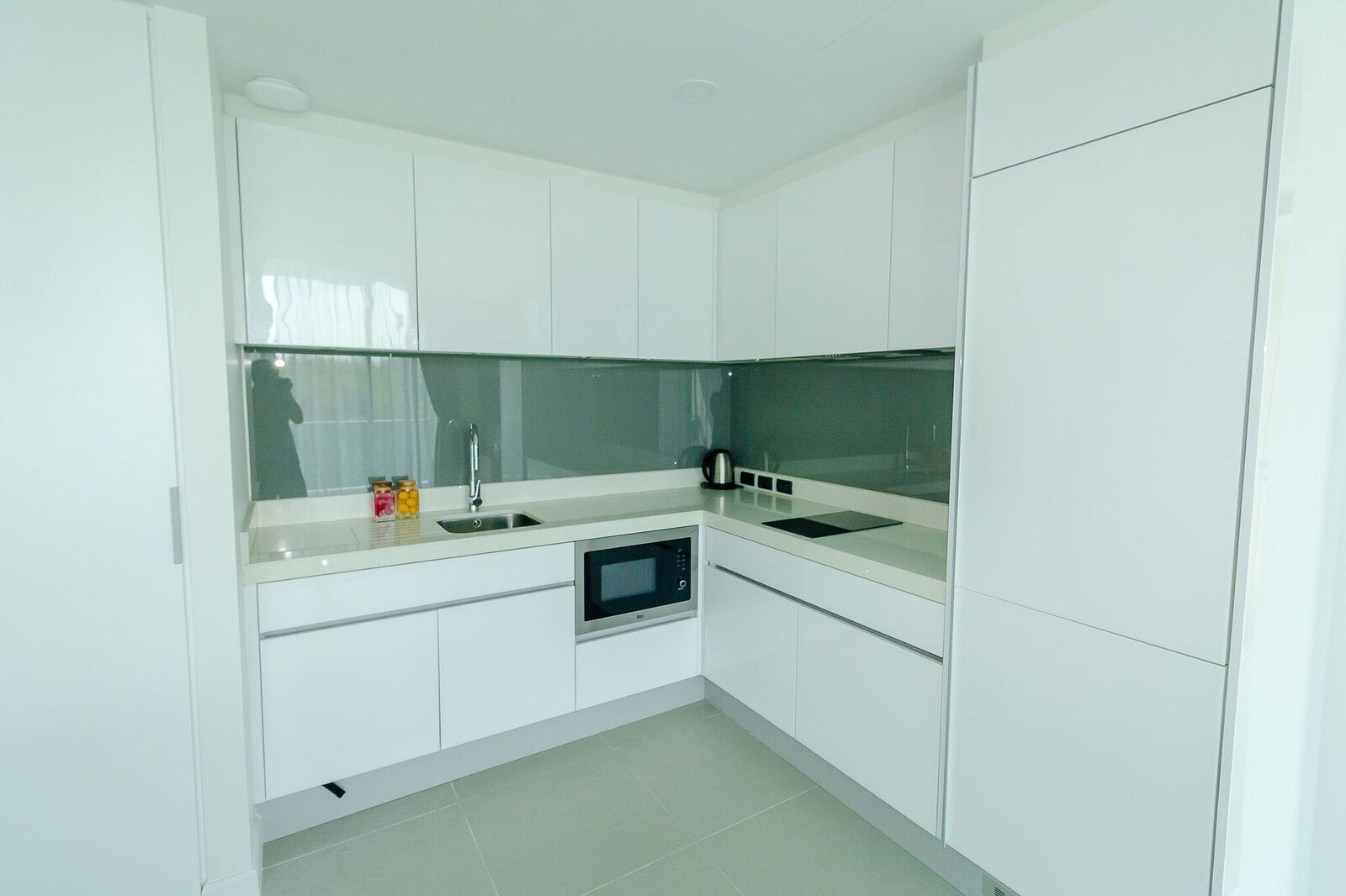 Property image - gallery 15