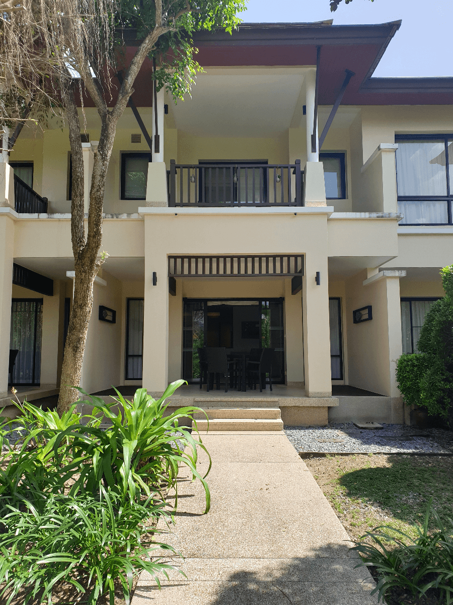 Property image - photo 2