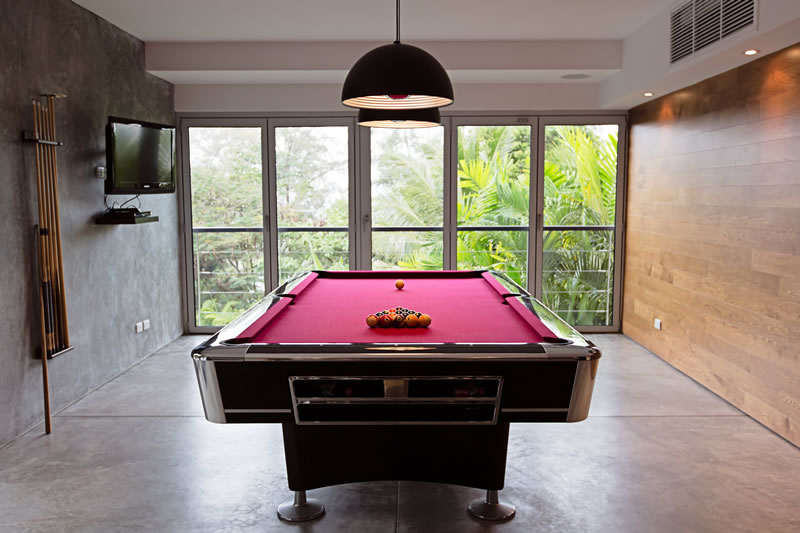 Property image - gallery 24