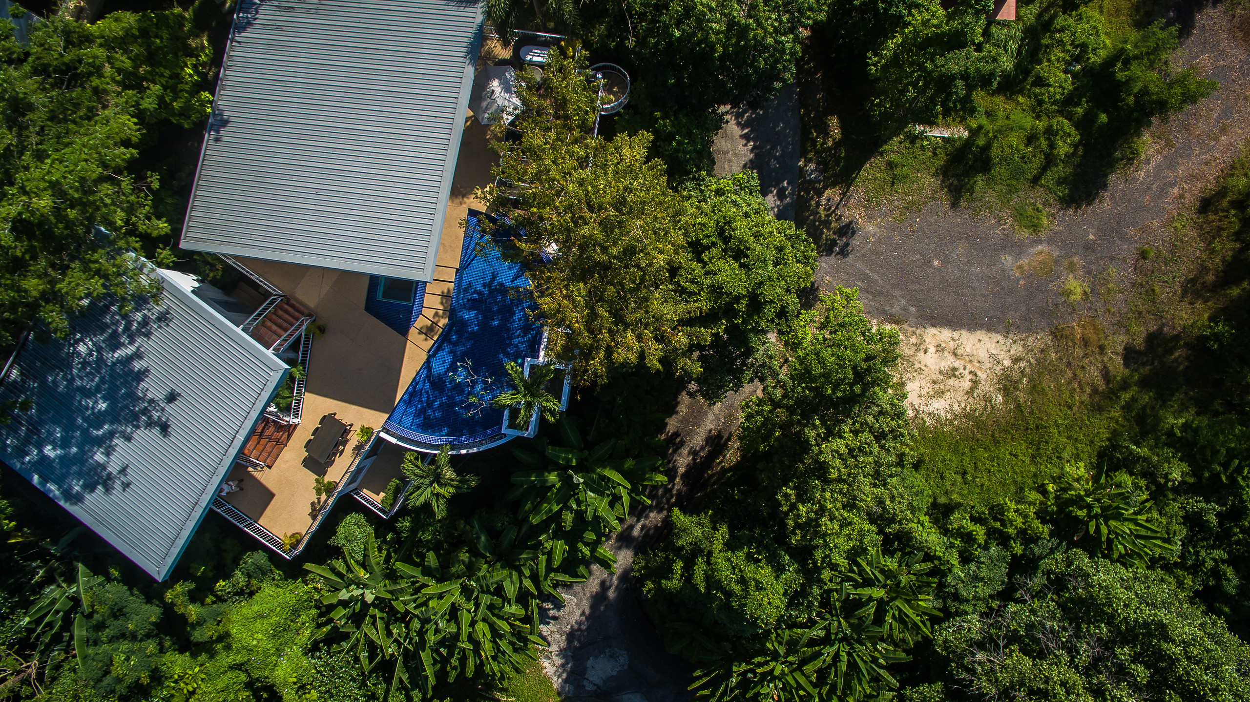 Property image - photo 4