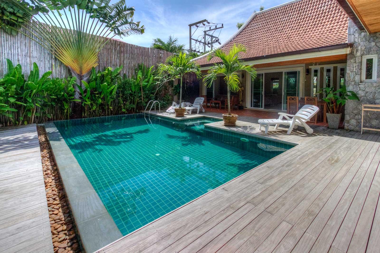 Property image - gallery 39