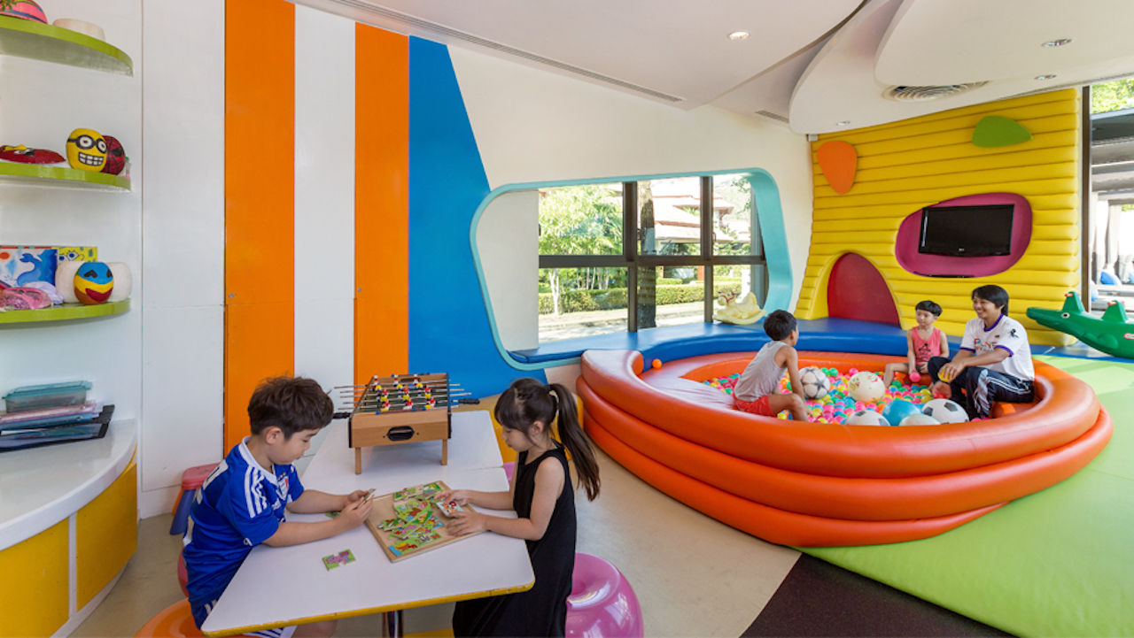 Property image - gallery 29