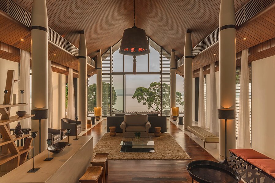 Property image - gallery 26