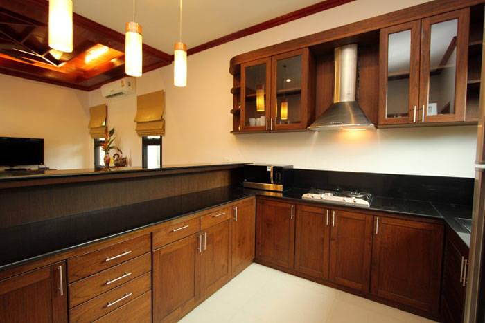 Property image - photo 3