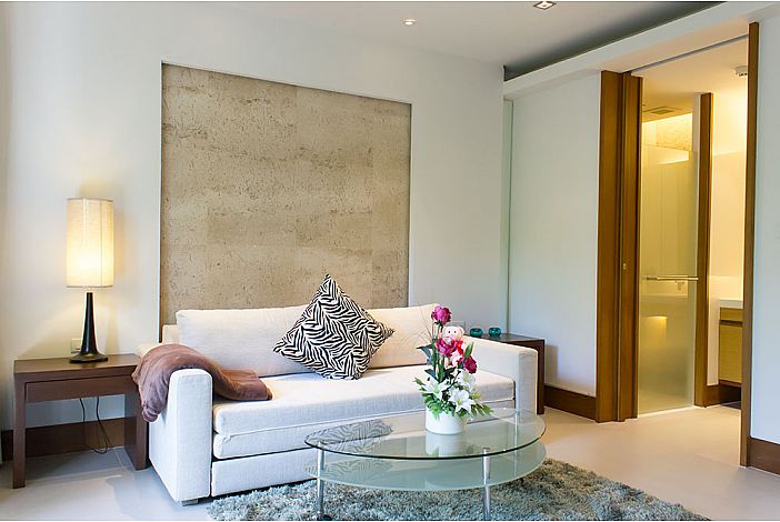 Property image - gallery 9