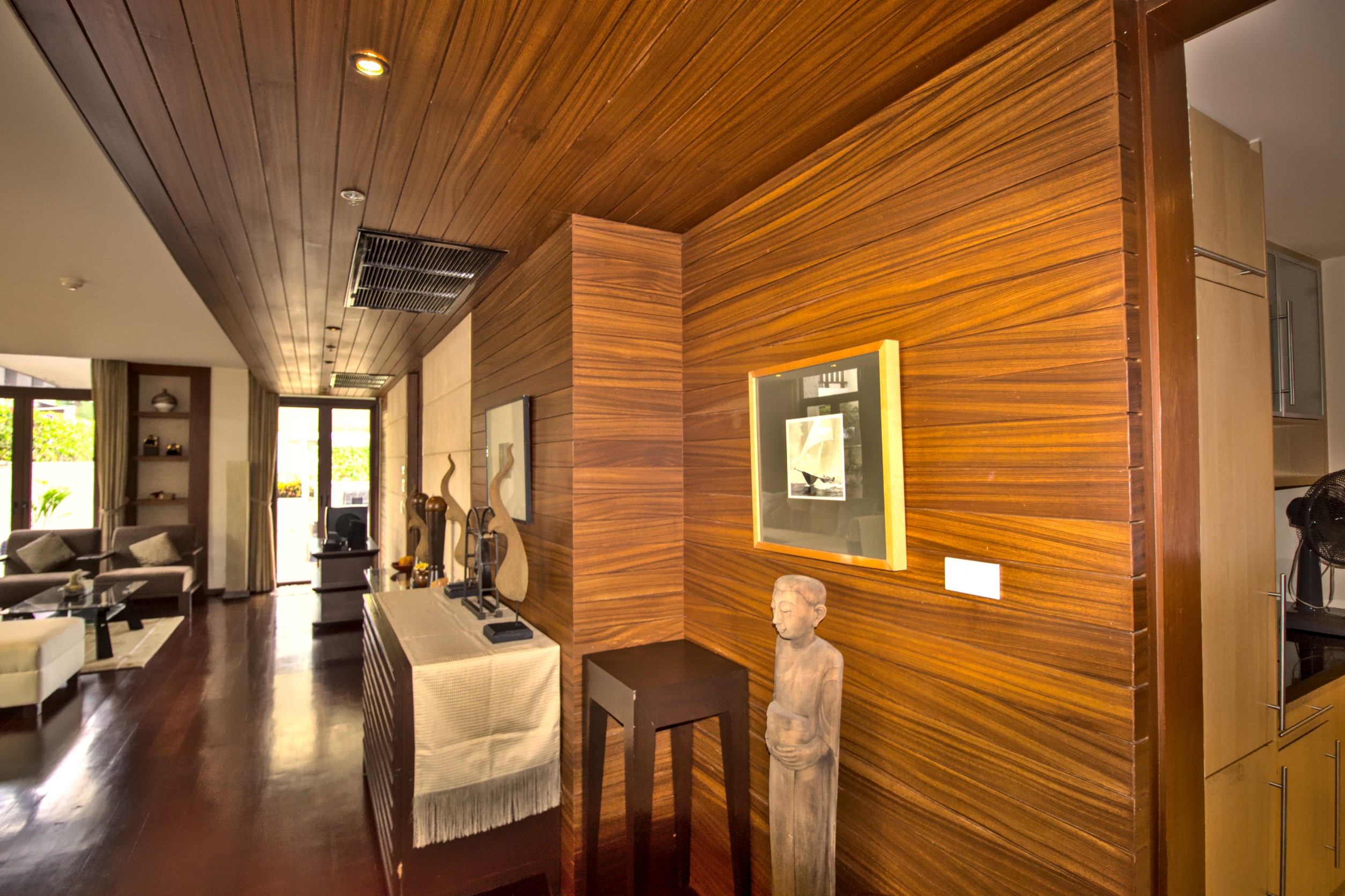 Property image - photo 3