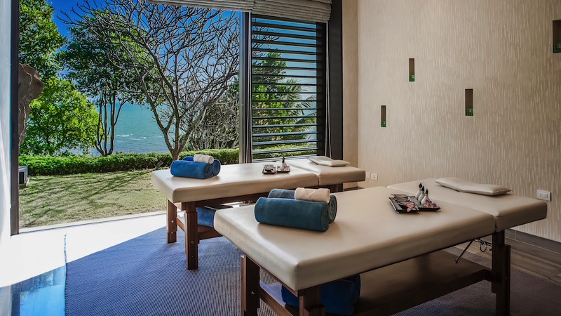 Property image - gallery 17