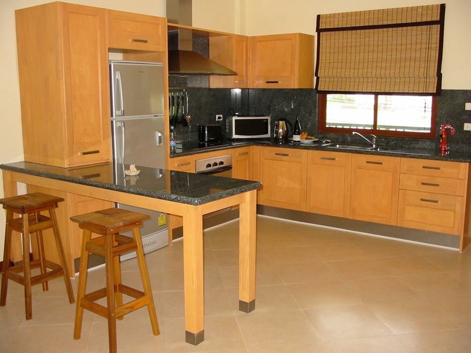 Property image - gallery 15