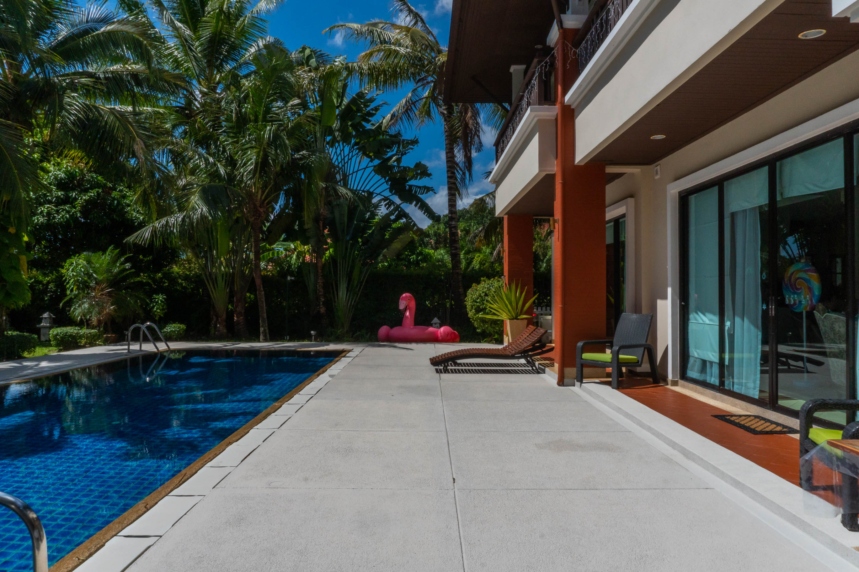 Property image - gallery 24