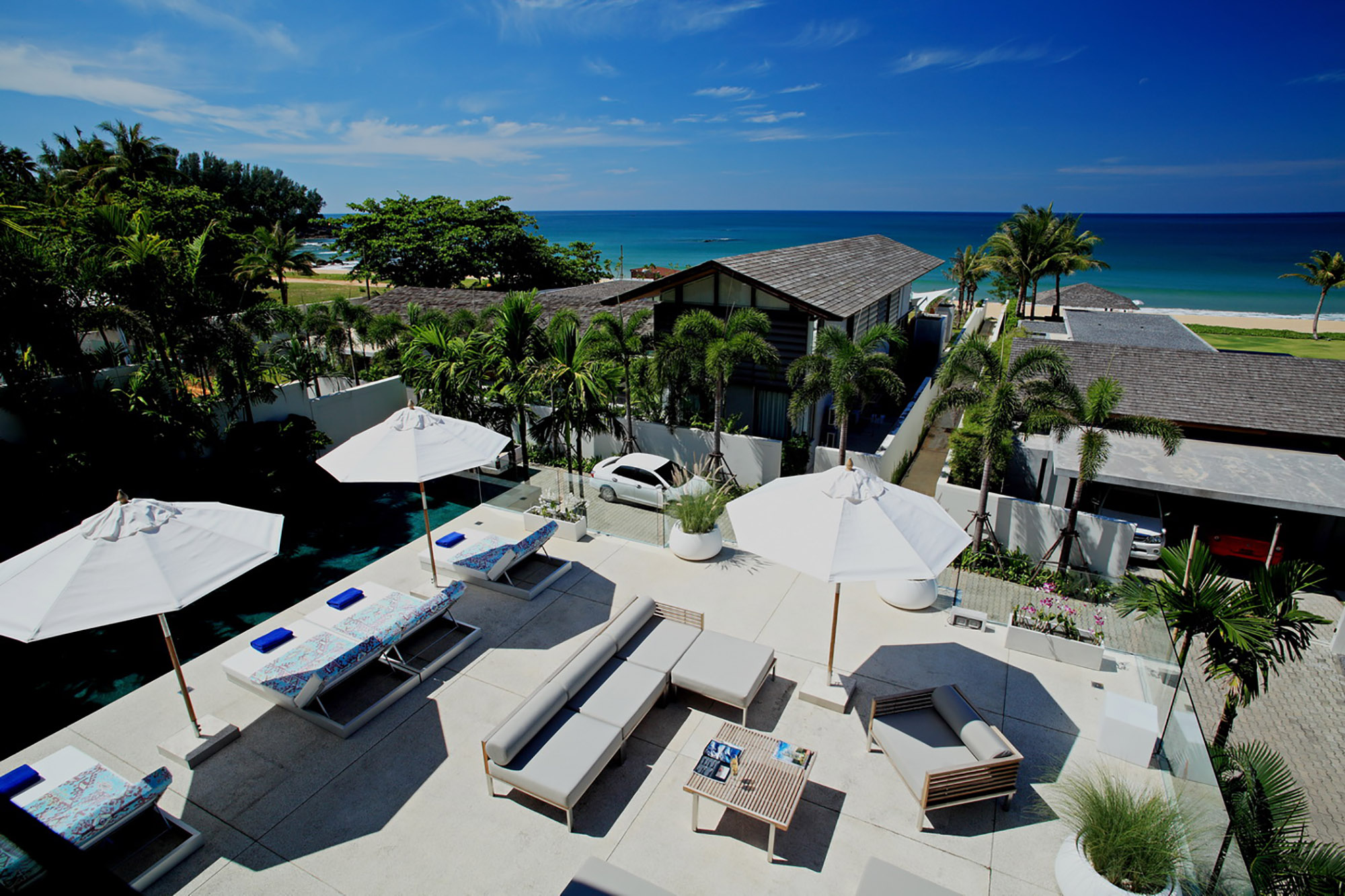 Property image - gallery 25