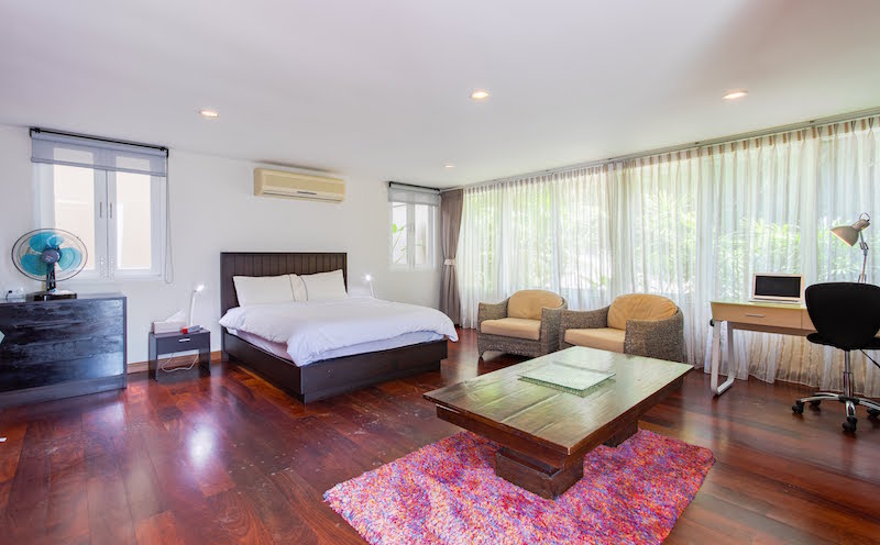 Property image - gallery 7