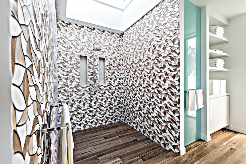 Property image - gallery 43