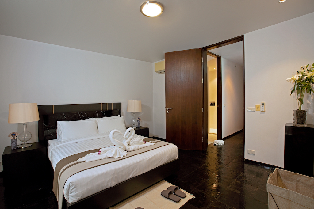 Property image - gallery 17