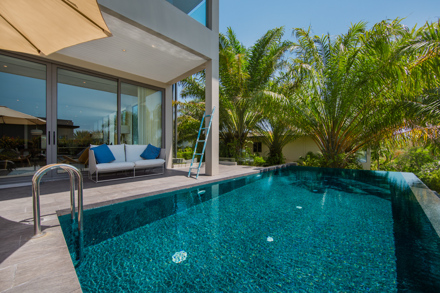 Property image - gallery 24