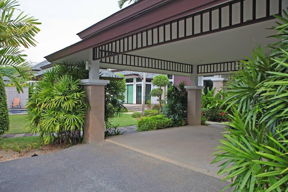 Property image - gallery 11