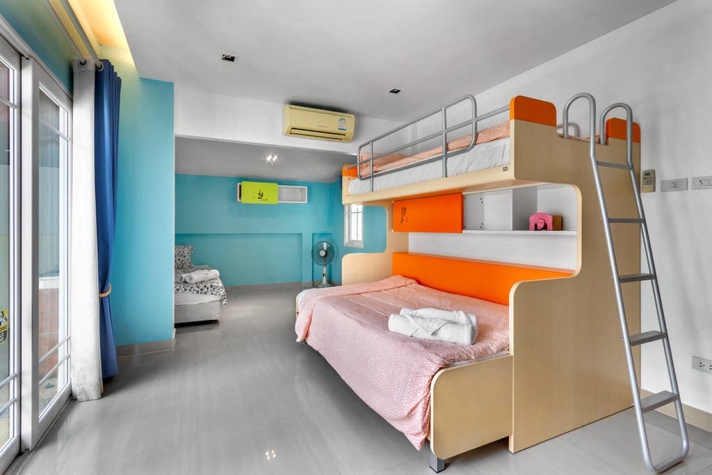 Property image - gallery 9