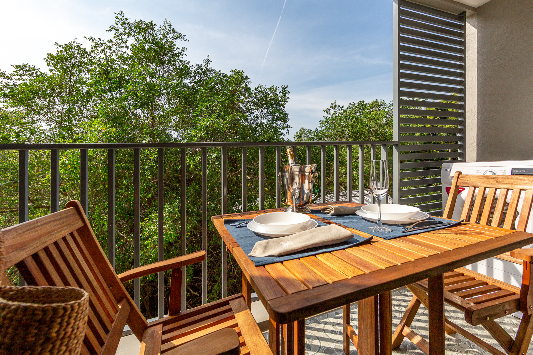 Property image - gallery 14