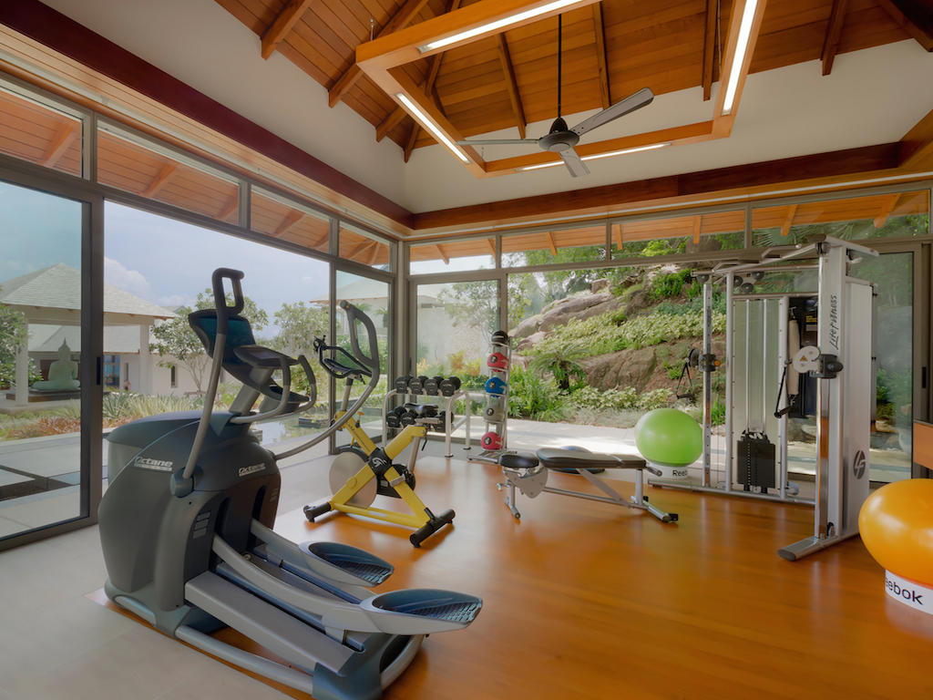 Property image - gallery 20