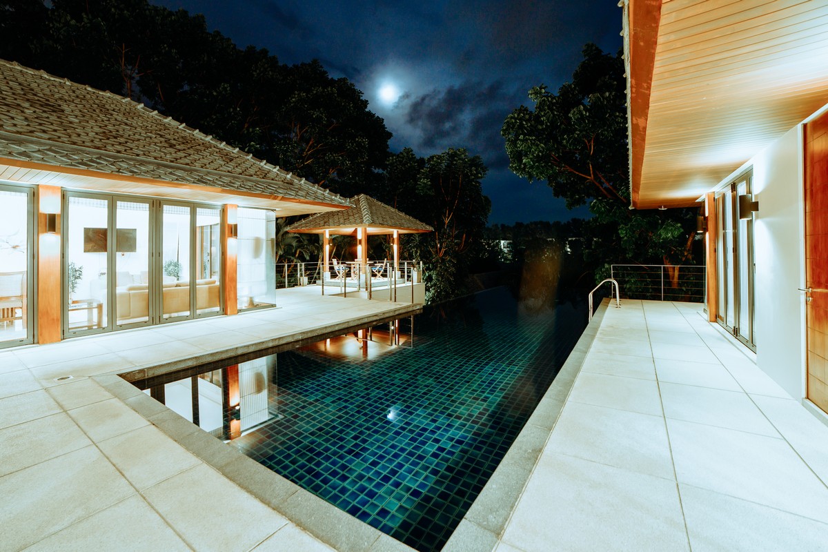 Property image - gallery 19