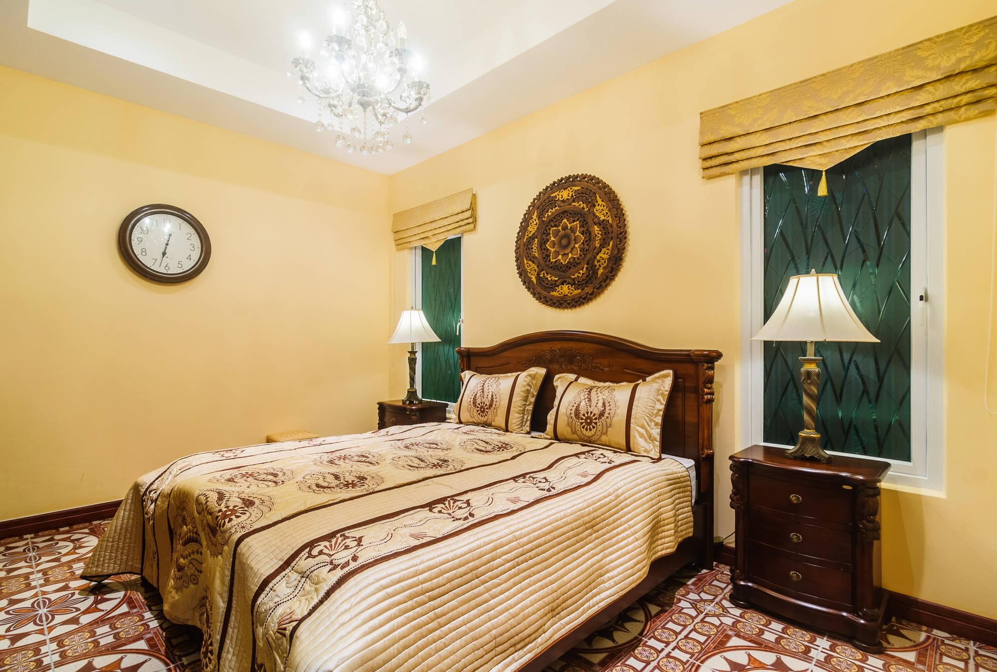 Property image - gallery 13